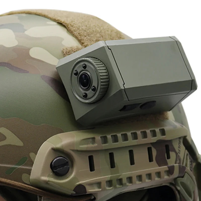 Outdoor Hunting Movies - Açık Hava Avcılık Airsoft 1080P Spor