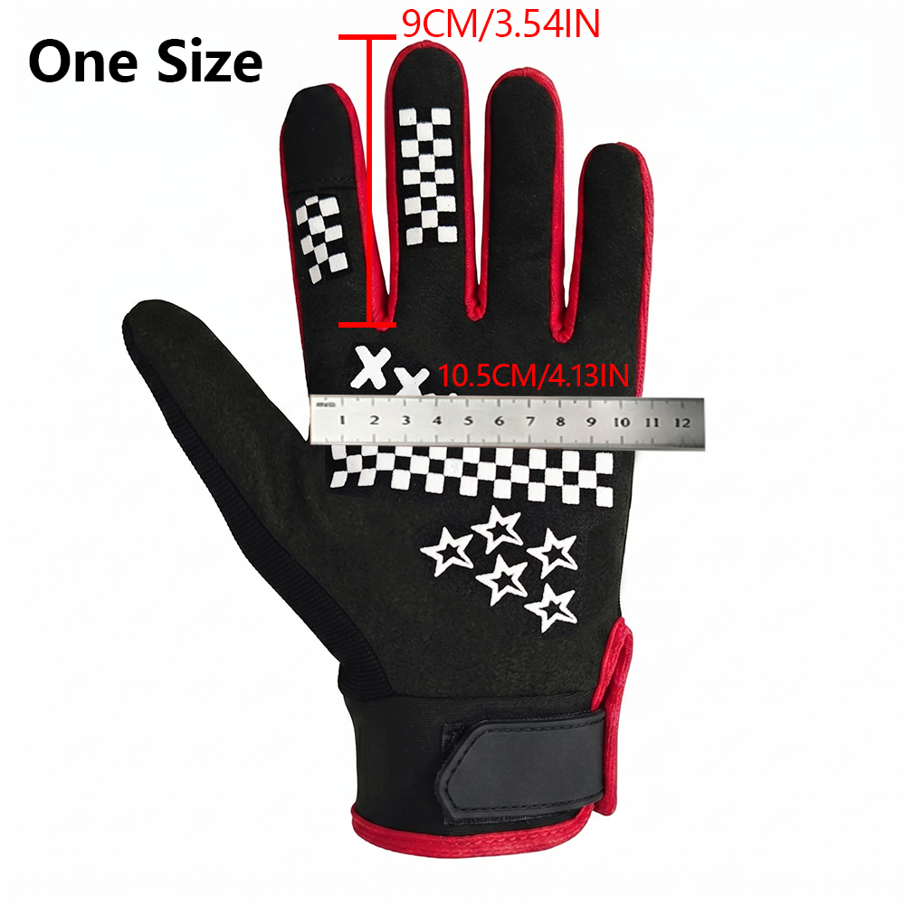 Açık Hava Tam Parmak Avcılık E - Outdoor Hunting Gloves incelemesi ve fiyatı