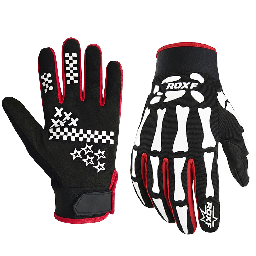 Açık Hava Tam Parmak Avcılık E - Outdoor Hunting Gloves incelemesi ve fiyatı
