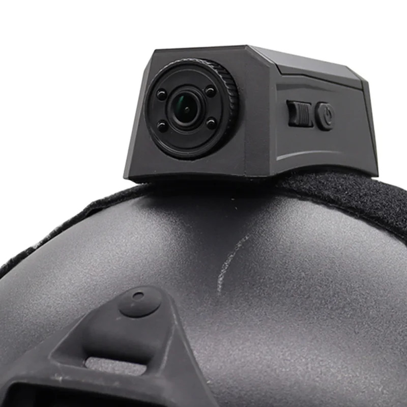 Açık Hava Avcılık Airsoft 1080 - Outdoor Hunting Movies incelemesi ve fiyatı