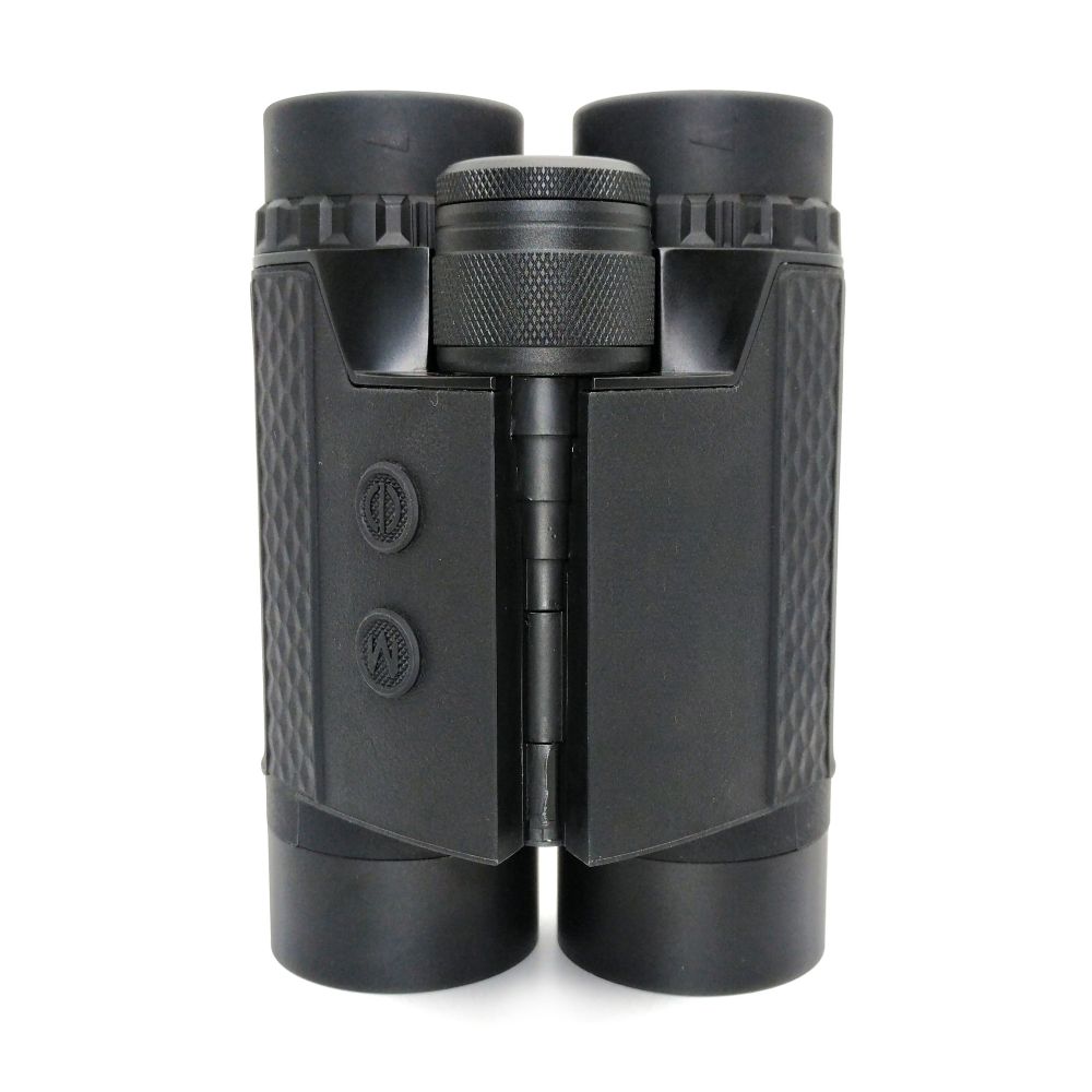 SECOZOOM 10x42 Çok Fonksiyonlu - Hunting & Outdoor Supplies Carterton incelemesi ve fiyatı