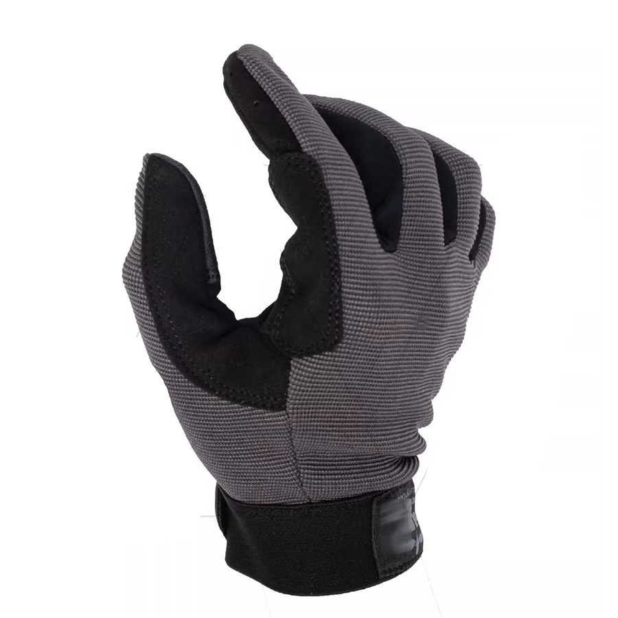 Yazlık Hafif Açık Hava Taktik  - Outdoor Hunting Gloves incelemesi ve fiyatı