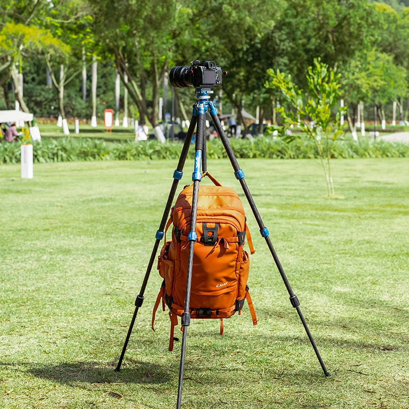Hızlı Kilitlemeli Karbon Fiber - Outdoor Hunting Photography incelemesi ve fiyatı