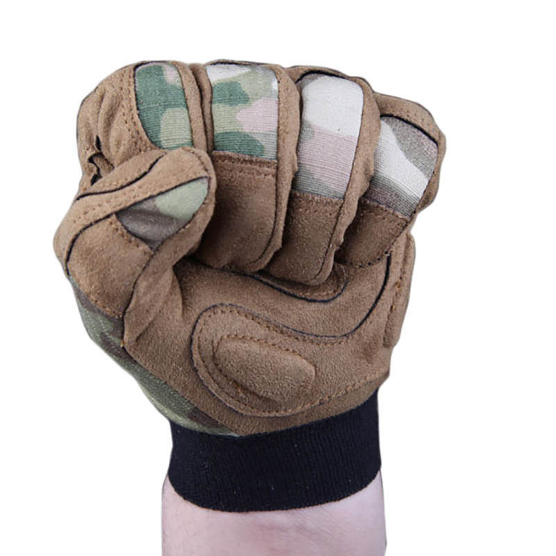 Emersongear Saha Oyunu Savaş E - Outdoor Hunting Gloves incelemesi ve fiyatı