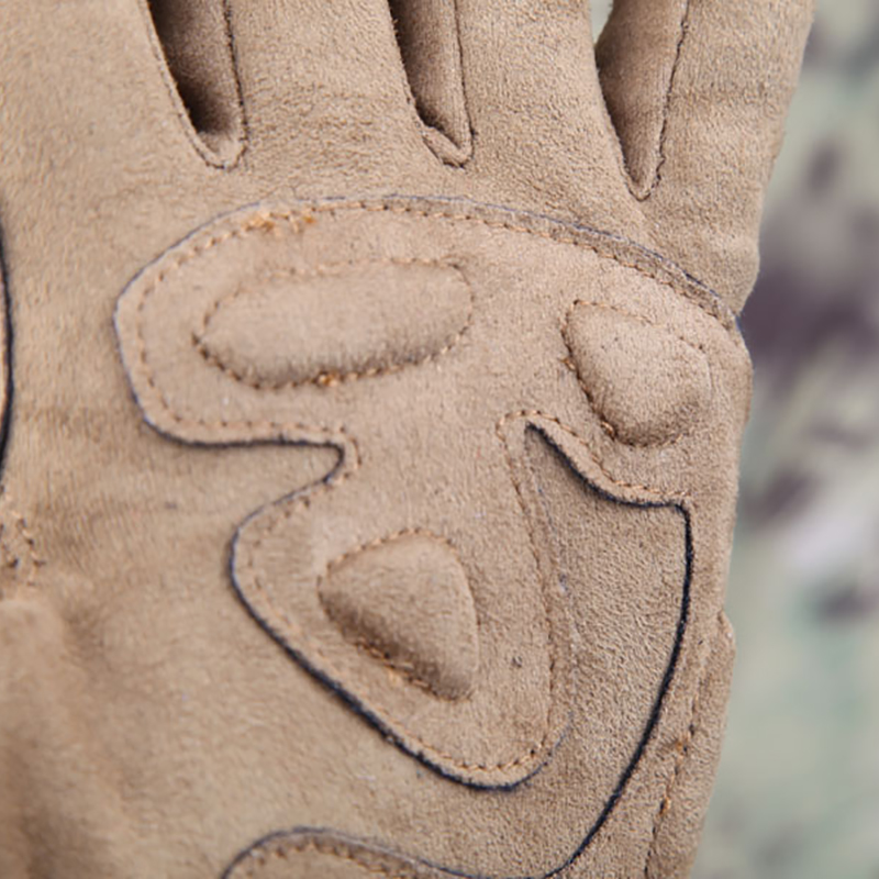 Emersongear Saha Oyunu Savaş E - Outdoor Hunting Gloves incelemesi ve fiyatı