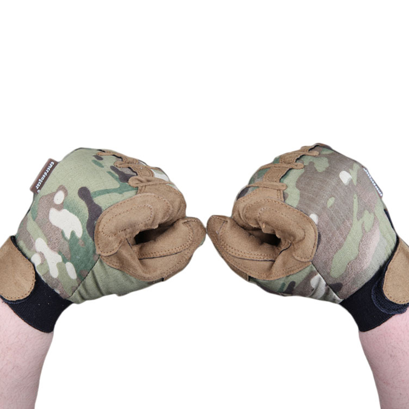 Emersongear Saha Oyunu Savaş E - Outdoor Hunting Gloves incelemesi ve fiyatı