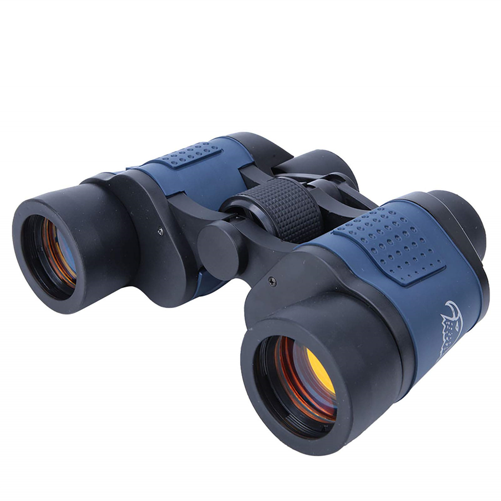 60X60 Yüksek Güçlü Dürbün Taşı - Hunting Outdoor Watch incelemesi ve fiyatı