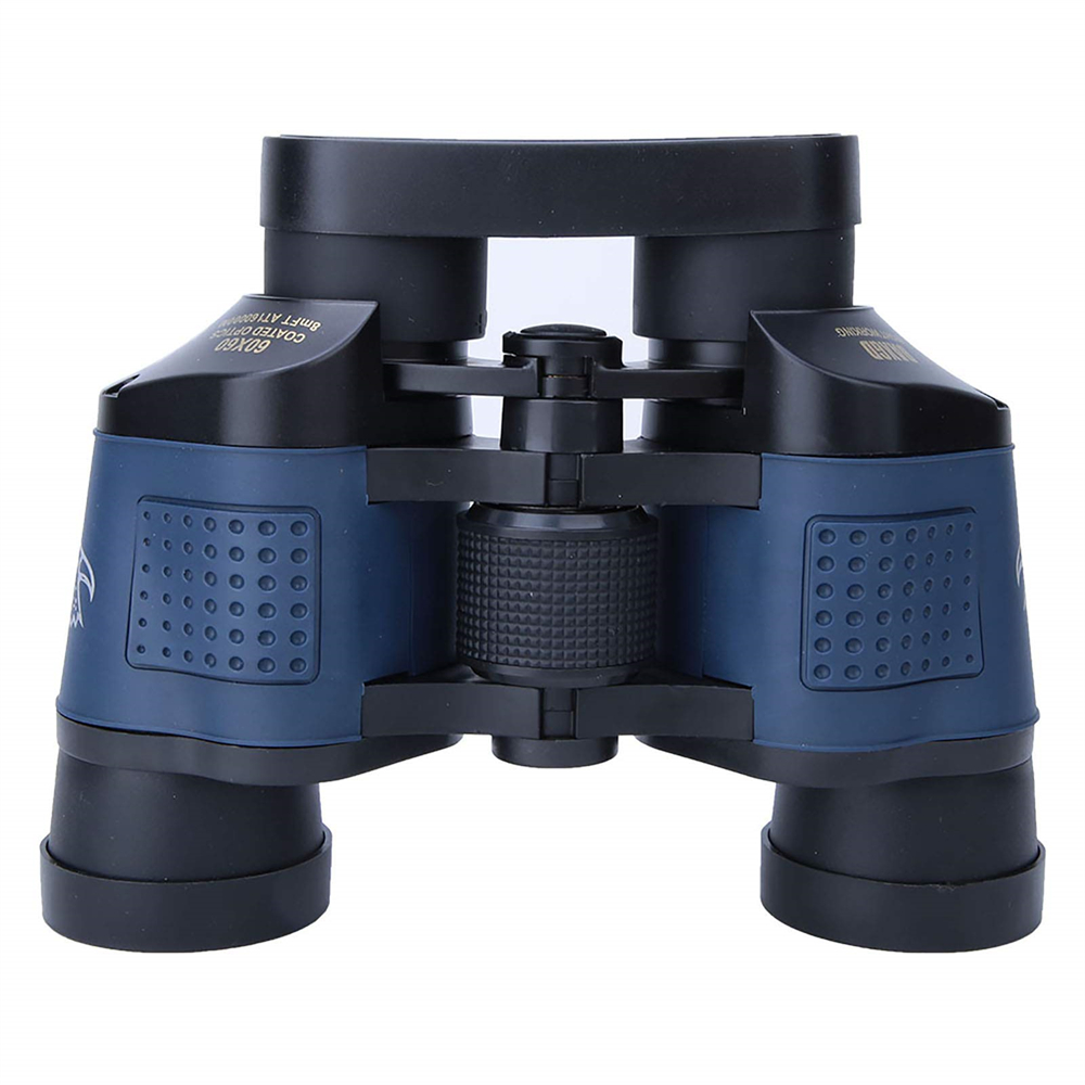 60X60 Yüksek Güçlü Dürbün Taşı - Hunting Outdoor Watch incelemesi ve fiyatı