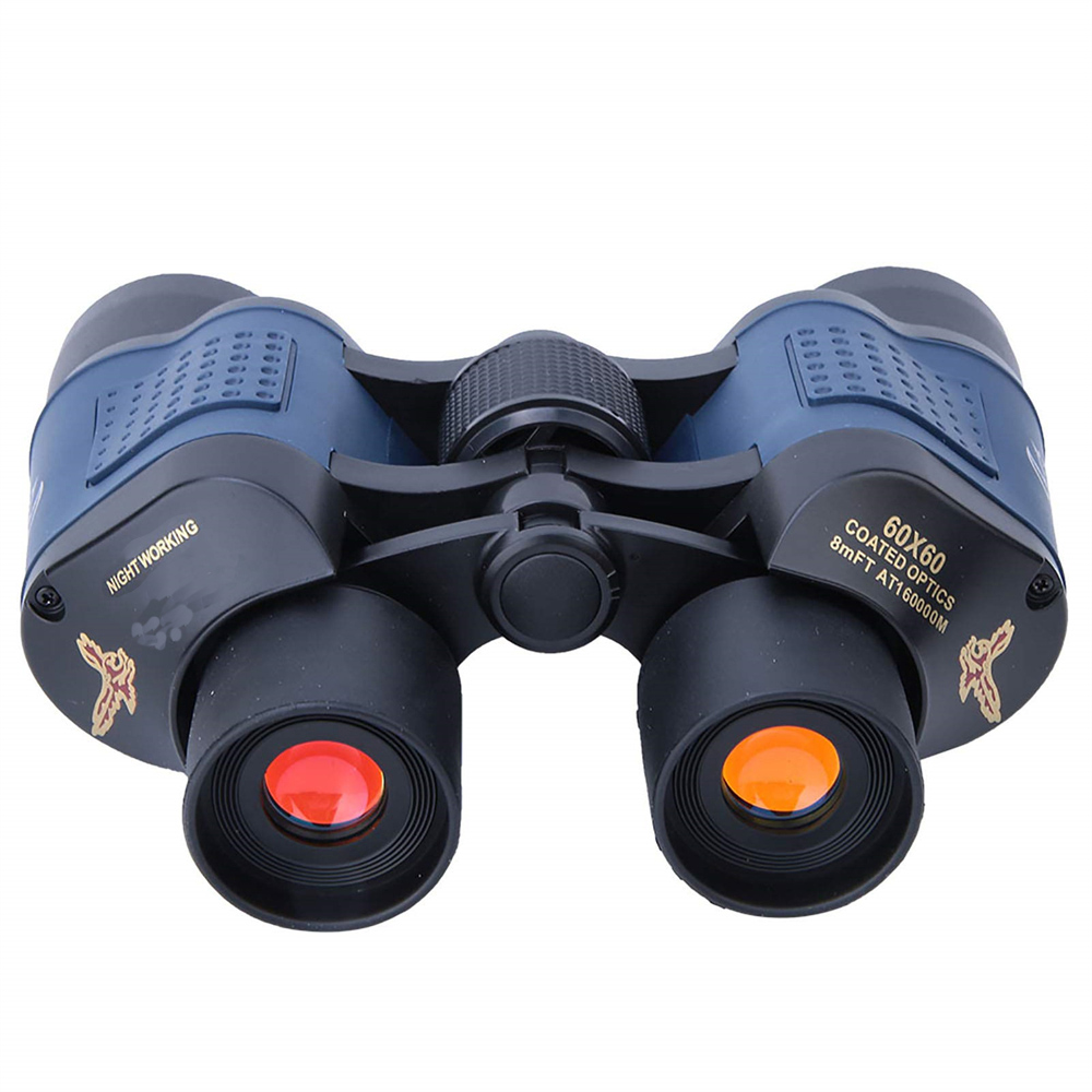 60X60 Yüksek Güçlü Dürbün Taşı - Hunting Outdoor Watch incelemesi ve fiyatı