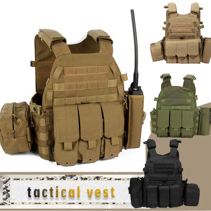    6094 Açık Hava Taktik Yele - Outdoor Hunting Movies incelemesi ve fiyatı