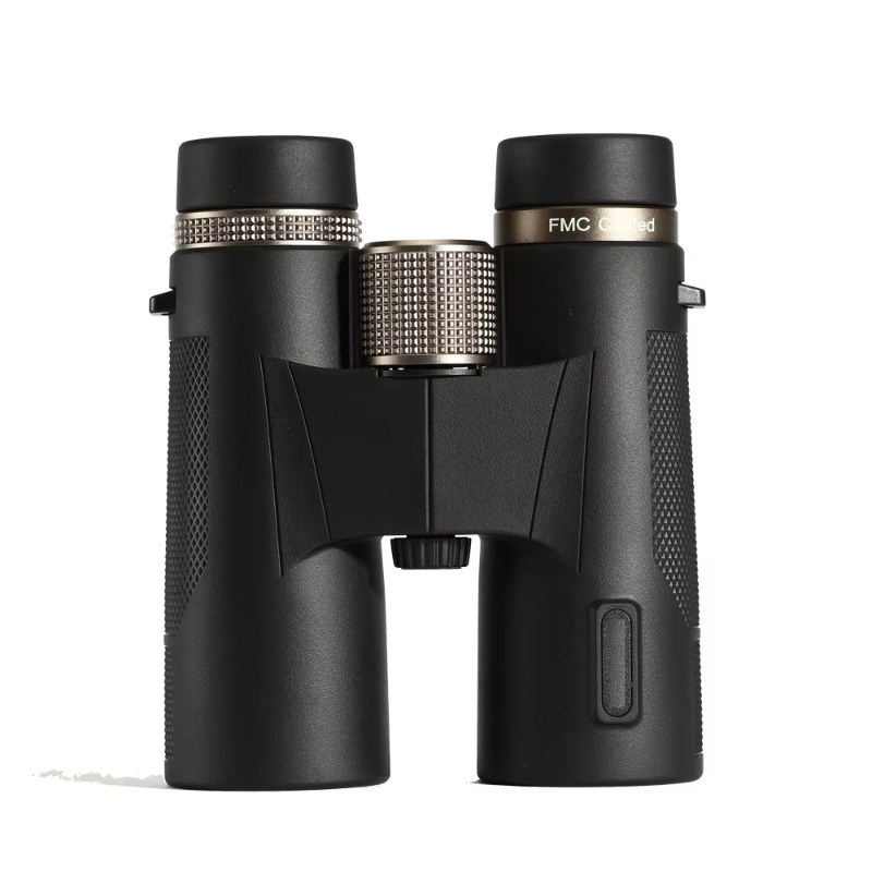 Açık Hava Kuş Gözlemi Avı IPX7 - Hunting Outdoor Watch incelemesi ve fiyatı