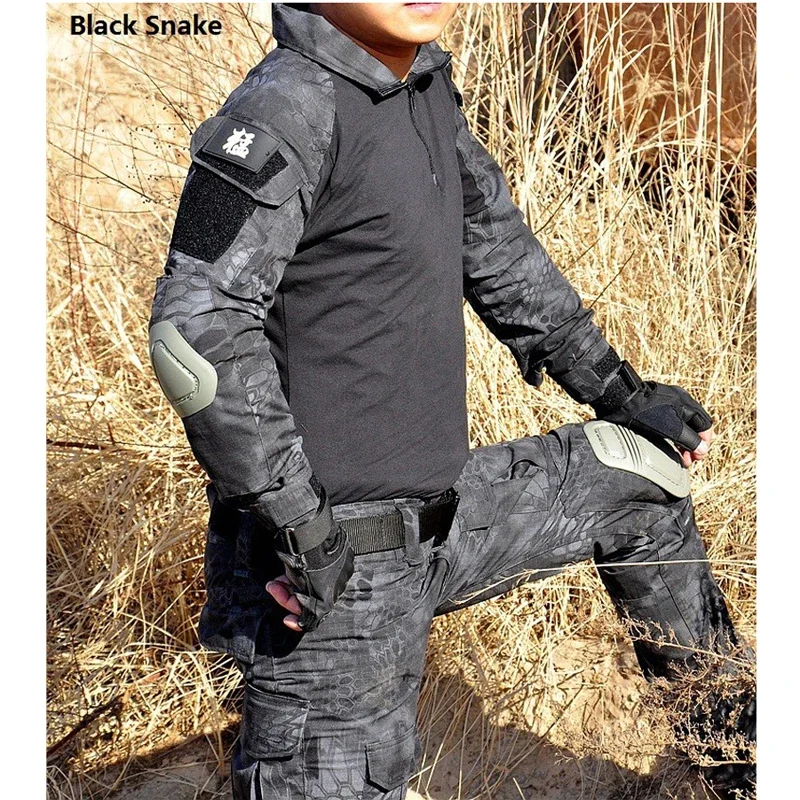 Açık hava eğitim yürüyüş takti - Outdoor Hunting Overalls incelemesi ve fiyatı