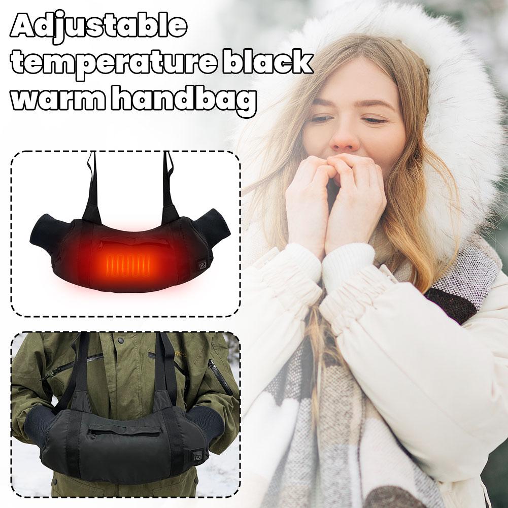 3 vites sıcaklık kontrol eldiv - Outdoor Hunting Gloves incelemesi ve fiyatı
