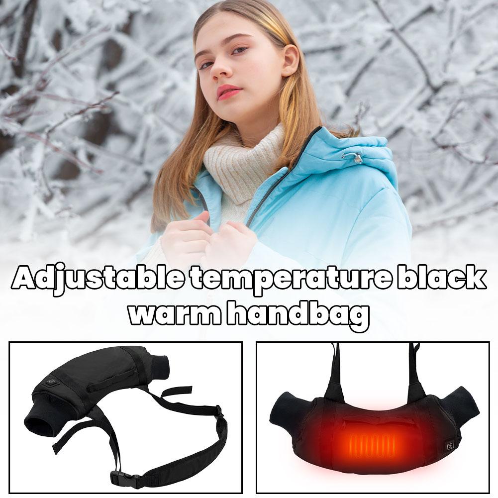 3 vites sıcaklık kontrol eldiv - Outdoor Hunting Gloves incelemesi ve fiyatı