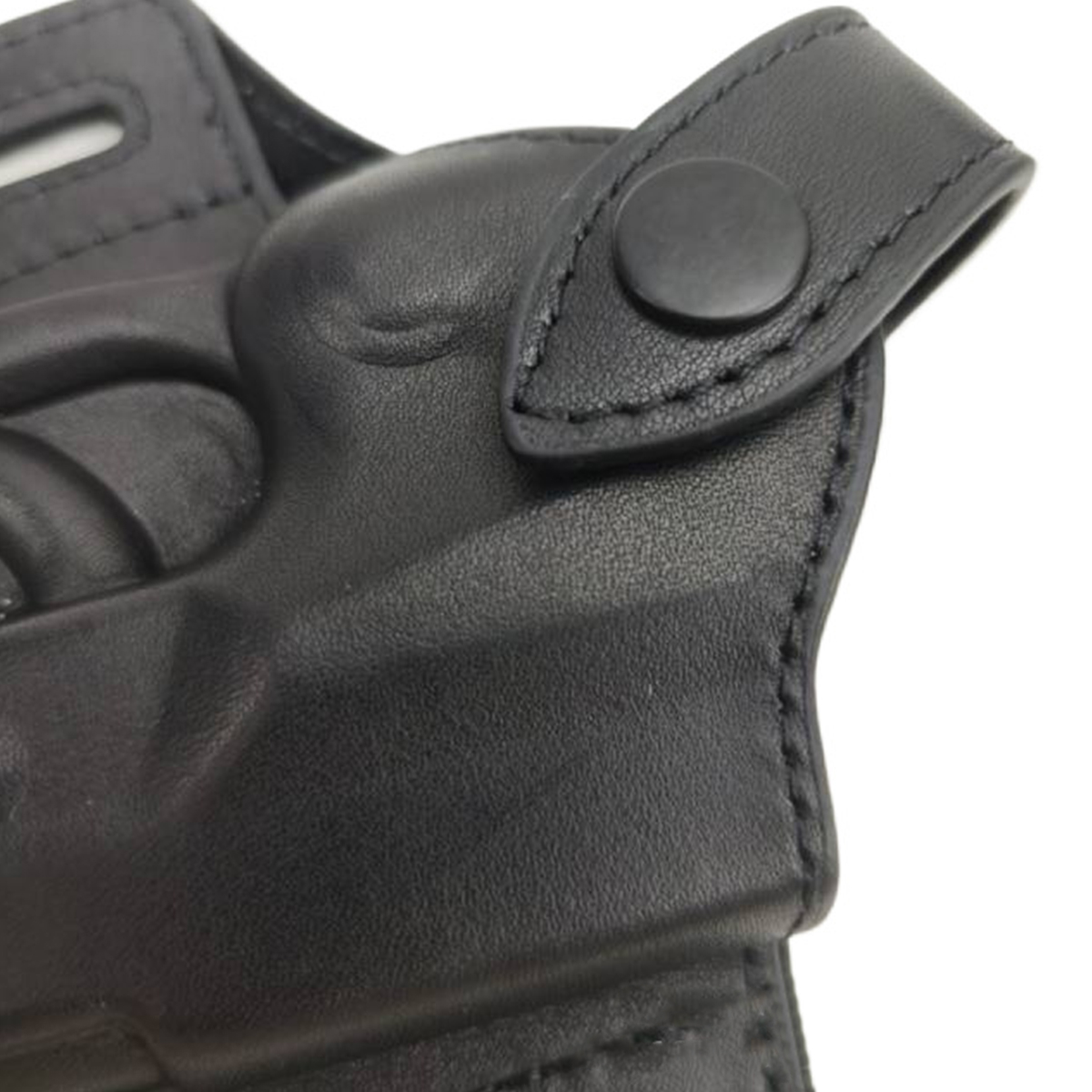 92 Revolver Taktik Kılıf Gizli - Outdoor Hunting Movies incelemesi ve fiyatı