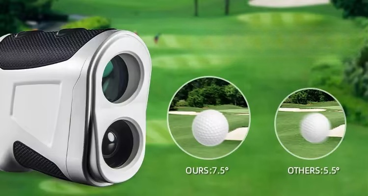 3000 metre çok satan uzun mesa - Hunting & Outdoor Supplies Carterton incelemesi ve fiyatı