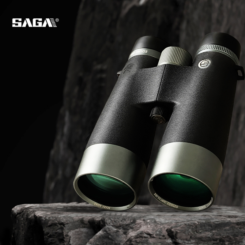 SAGA ED Lens 15x56 Profesyonel - Hunting Outdoor Watch incelemesi ve fiyatı
