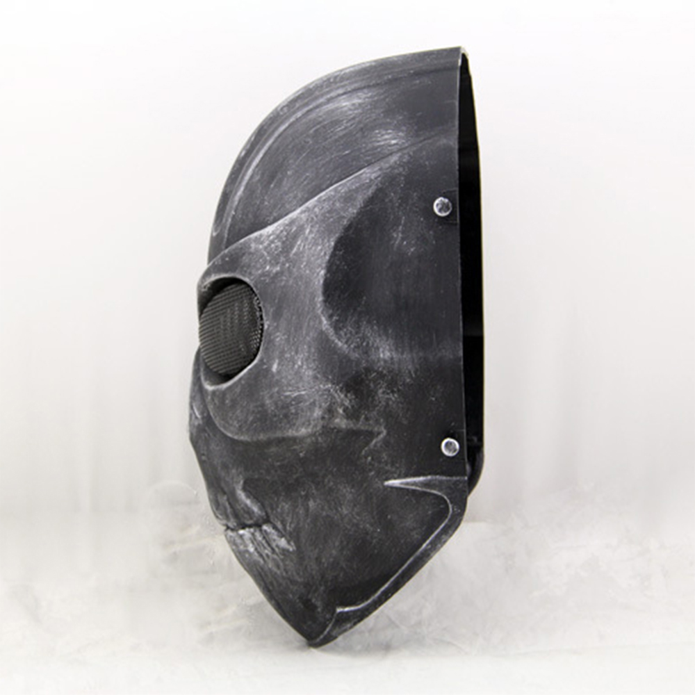 Keskin nişancı kafatası maskes - Outdoor Hunting Movies incelemesi ve fiyatı