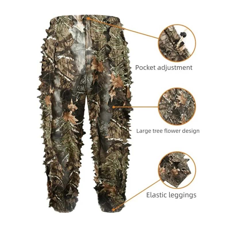 Yazlık Biyonik Kamuflaj Av Kıy - Hunting Outdoor Watch incelemesi ve fiyatı