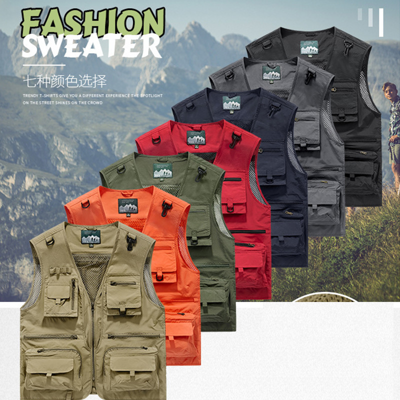 İlkbahar ve Sonbahar Fileli Hı - Outdoor Hunting Photography incelemesi ve fiyatı