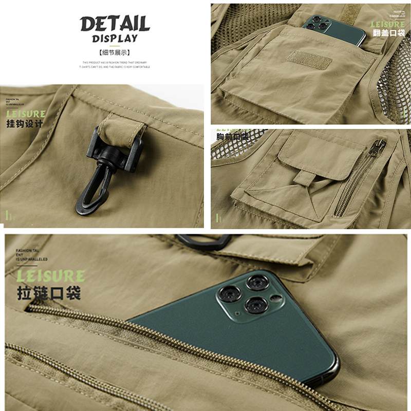İlkbahar ve Sonbahar Fileli Hı - Outdoor Hunting Photography incelemesi ve fiyatı