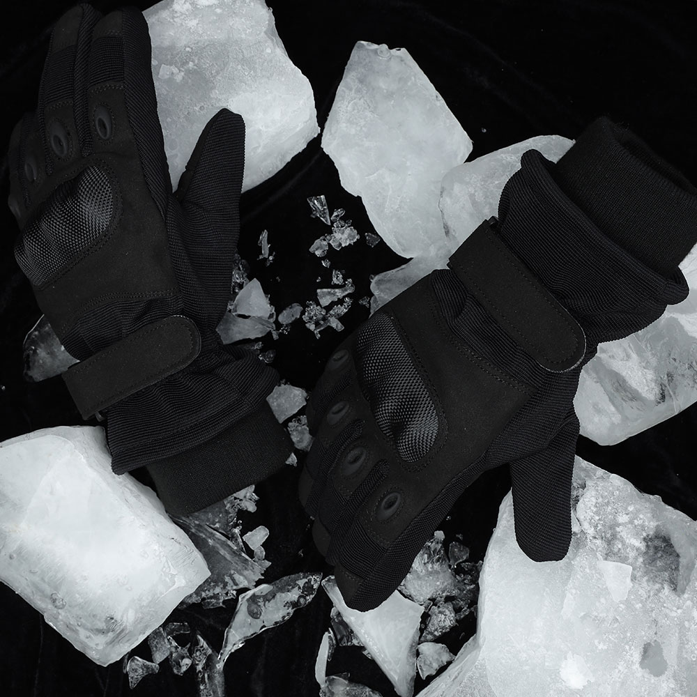 Emersongear Kış Eldivenleri Sı - Outdoor Hunting Gloves incelemesi ve fiyatı