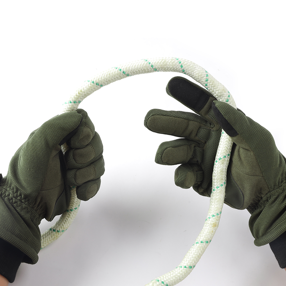 Emersongear Kış Eldivenleri Sı - Outdoor Hunting Gloves incelemesi ve fiyatı