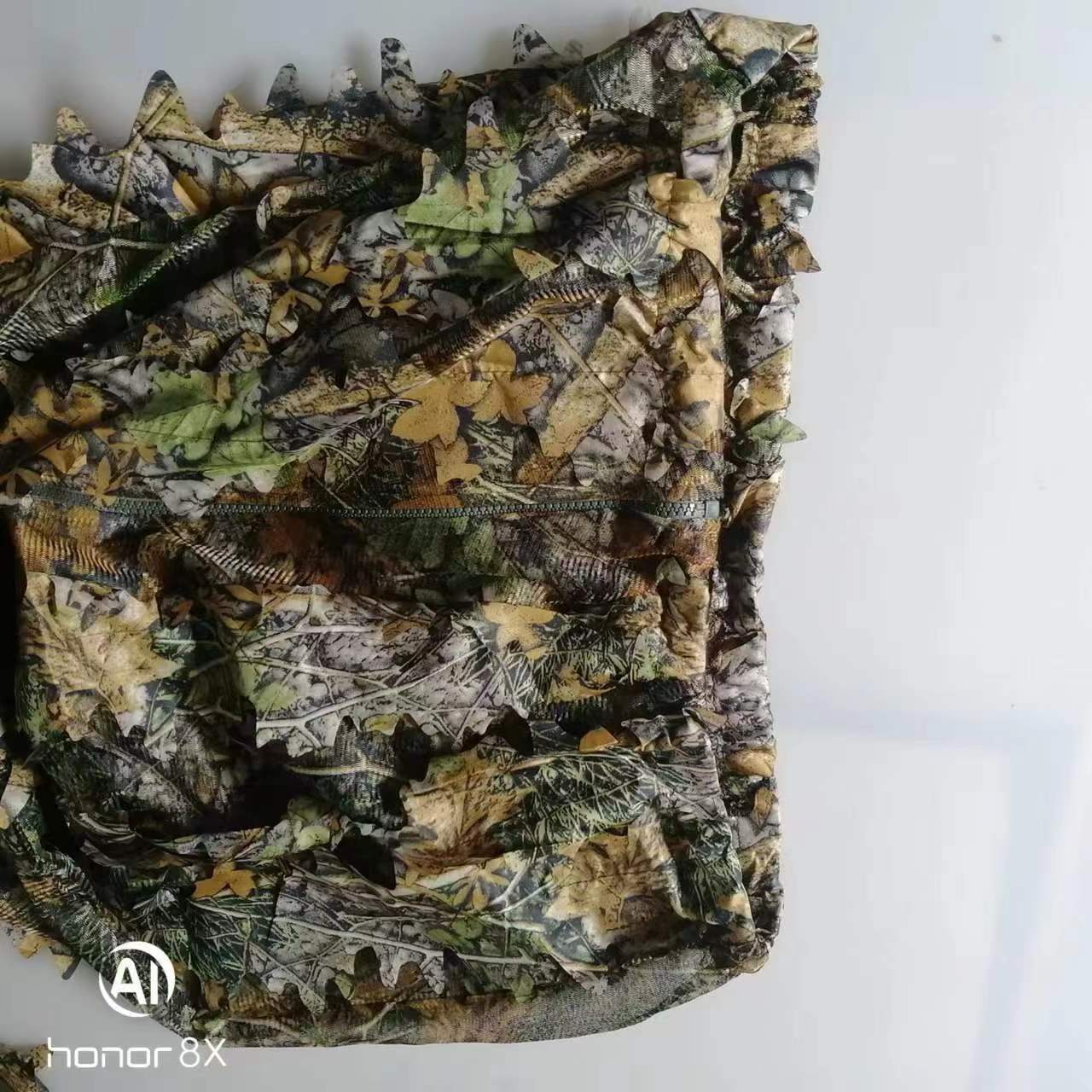 Yetişkin Çocuk Açık Ghillie Ta - Outdoor Hunting Movies incelemesi ve fiyatı