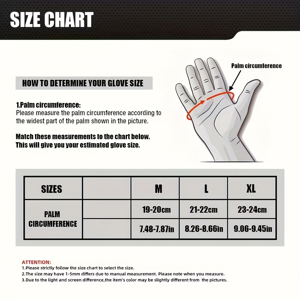 Yeni Erkek Tam Parmak Taktik E - Outdoor Hunting Gloves incelemesi ve fiyatı