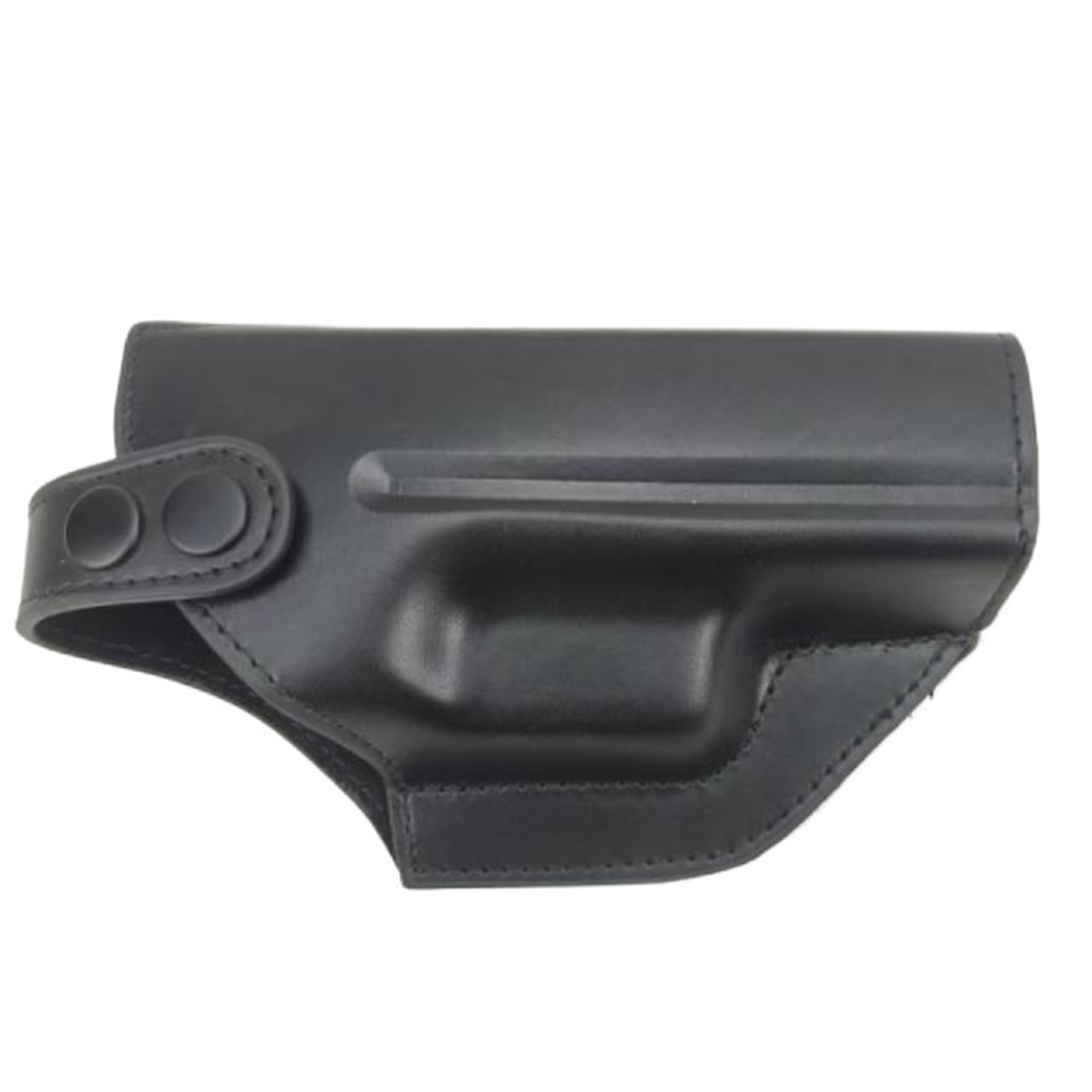 Taktik Tabanca Kılıfı G1 G19 K - Outdoor Hunting Movies incelemesi ve fiyatı