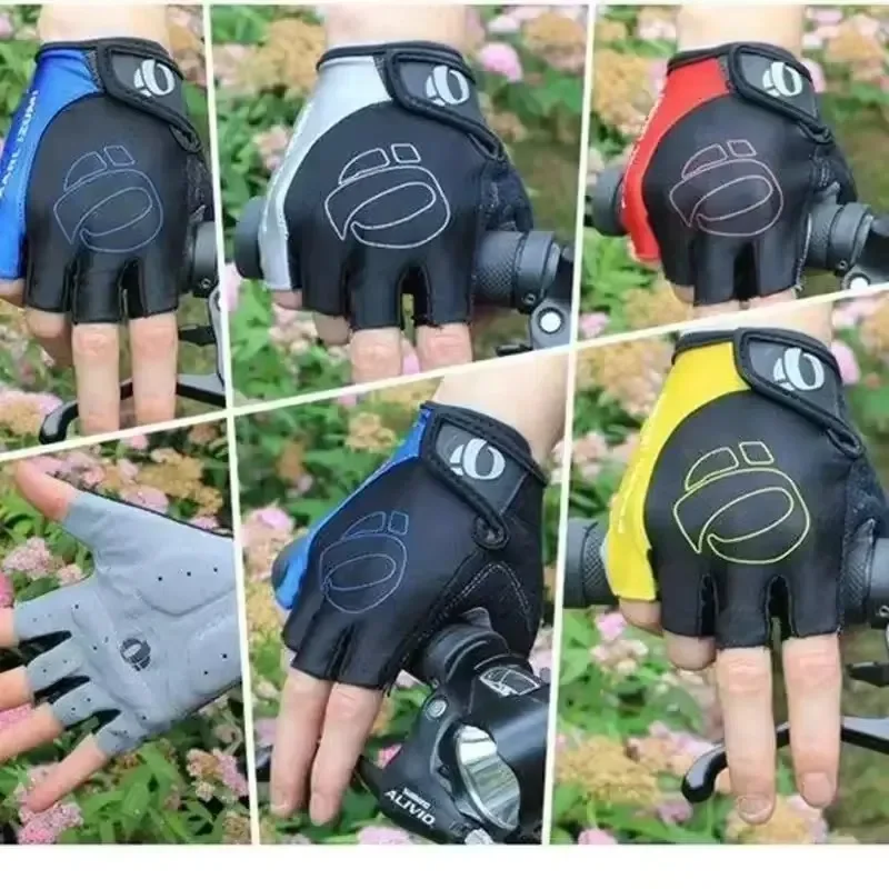 Açık Hava Bisikleti Şok Emici  - Outdoor Hunting Gloves incelemesi ve fiyatı
