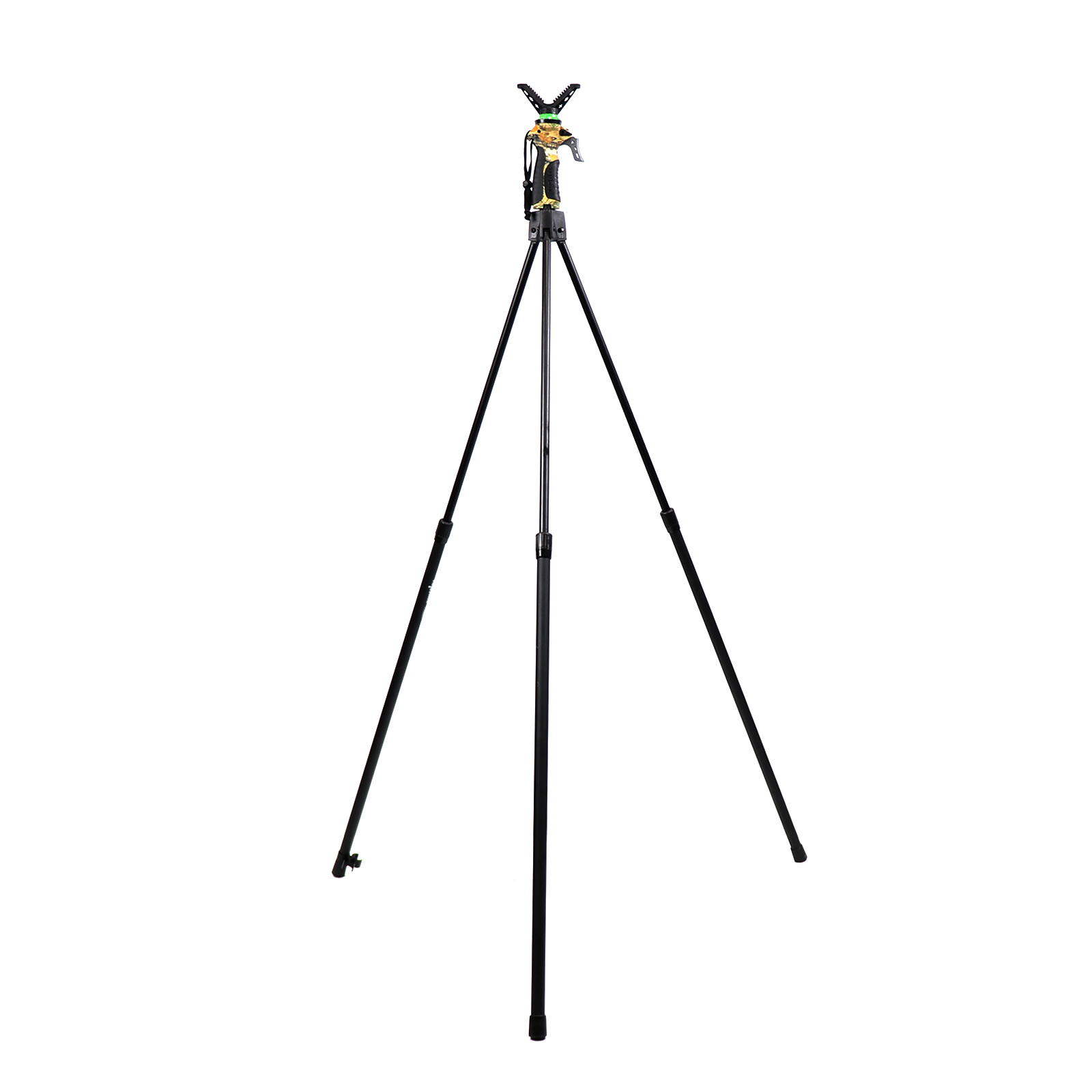 Ayarlanabilir Yükseklik Avcılı - Outdoor Hunting Photography incelemesi ve fiyatı